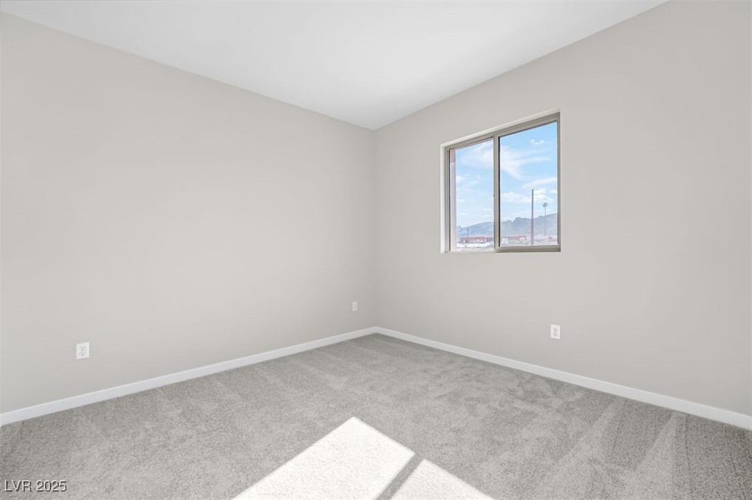 58 Via Montoro Henderson NV 89015