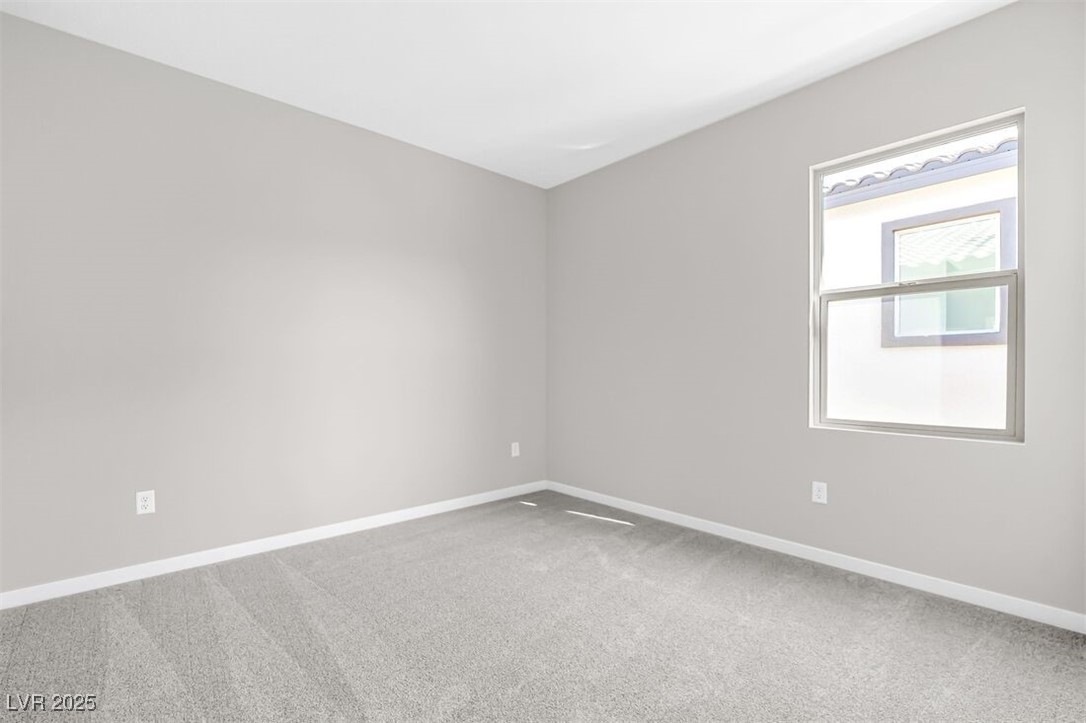 58 Via Montoro Henderson NV 89015
