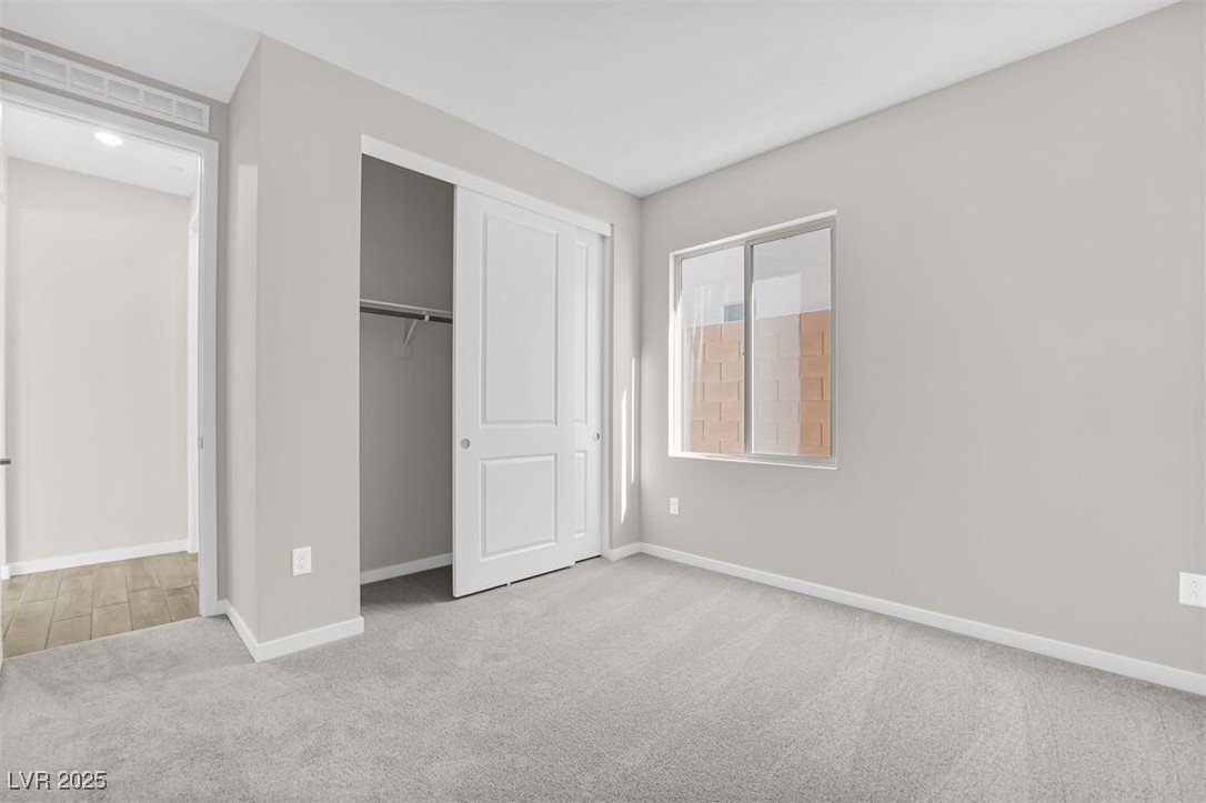 58 Via Montoro Henderson NV 89015