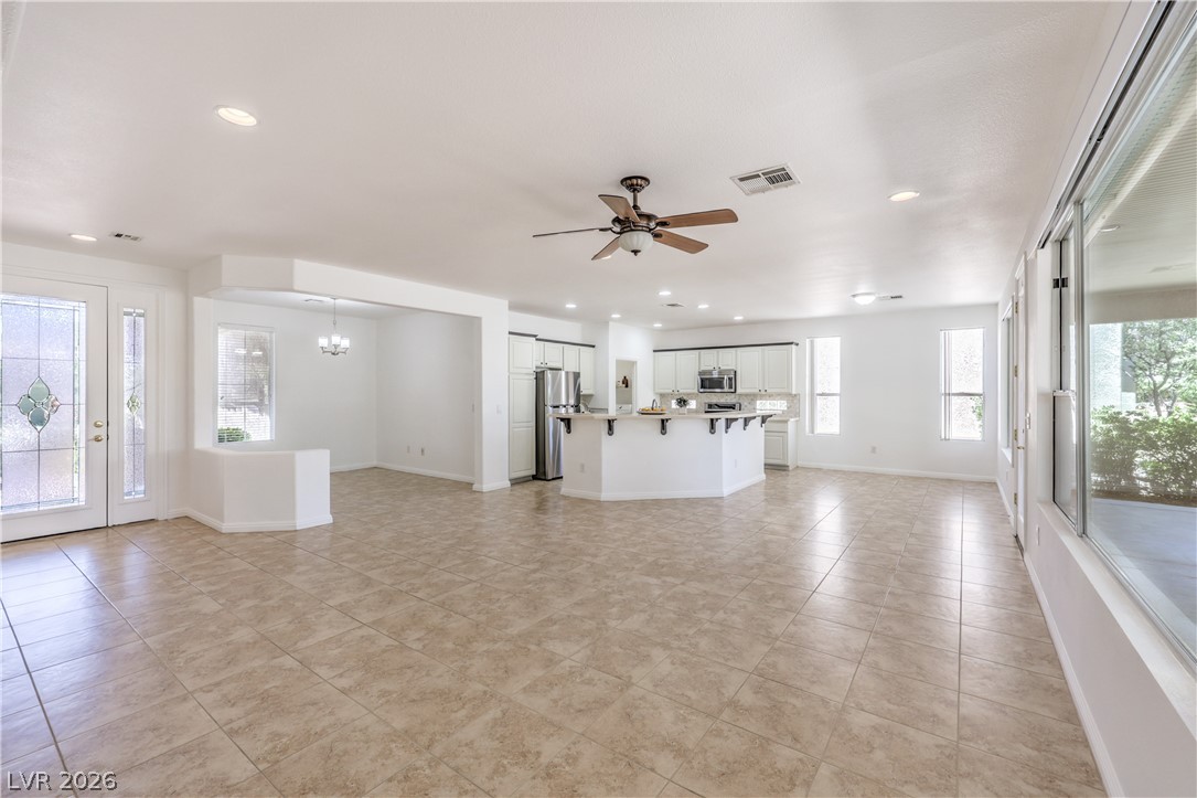 10266 Maggira Place Las Vegas NV 89135