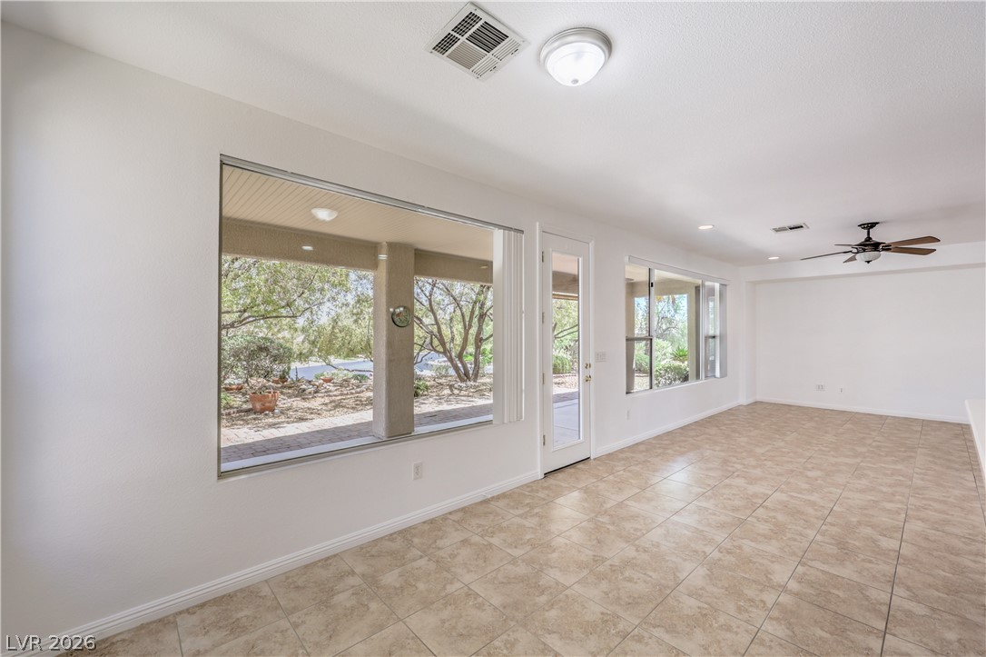 10266 Maggira Place Las Vegas NV 89135