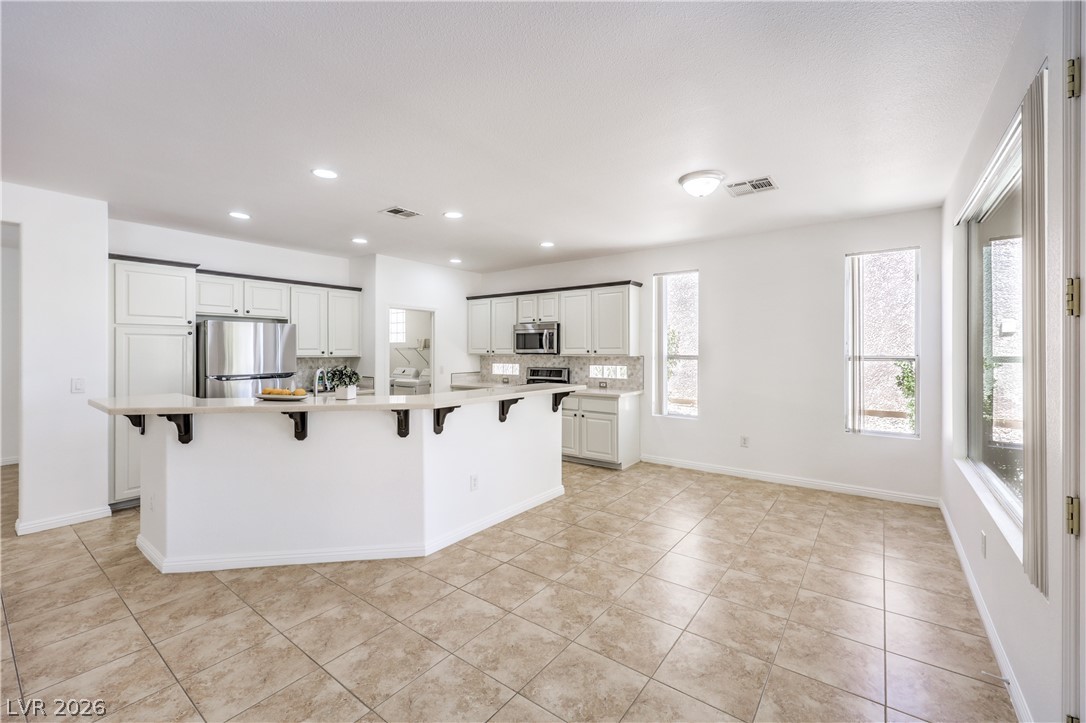 10266 Maggira Place Las Vegas NV 89135