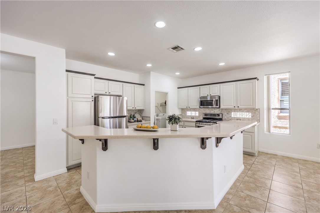 10266 Maggira Place Las Vegas NV 89135
