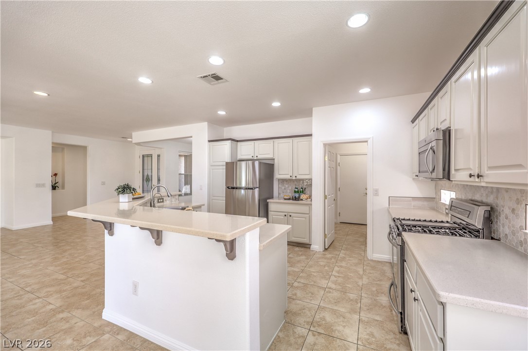 10266 Maggira Place Las Vegas NV 89135