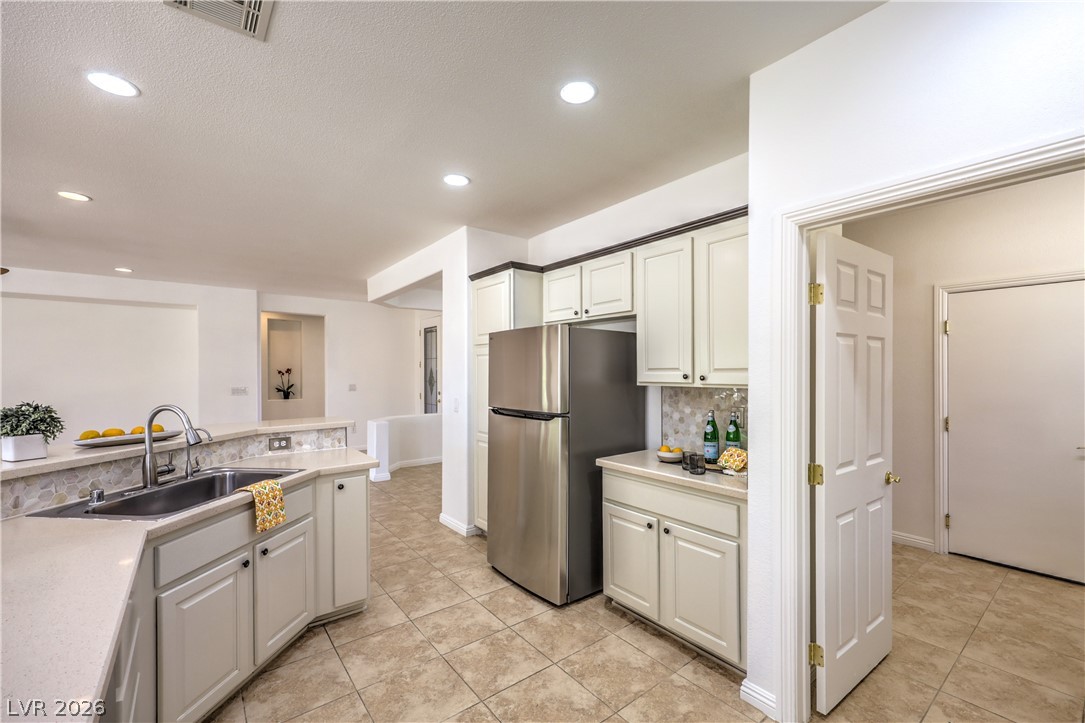 10266 Maggira Place Las Vegas NV 89135