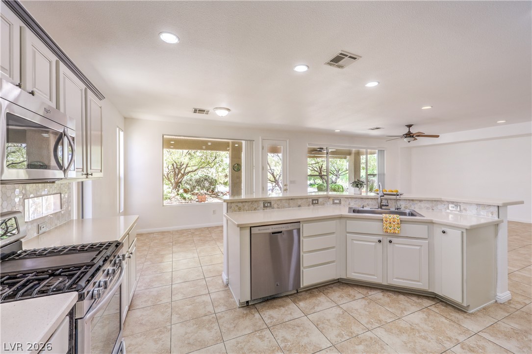 10266 Maggira Place Las Vegas NV 89135