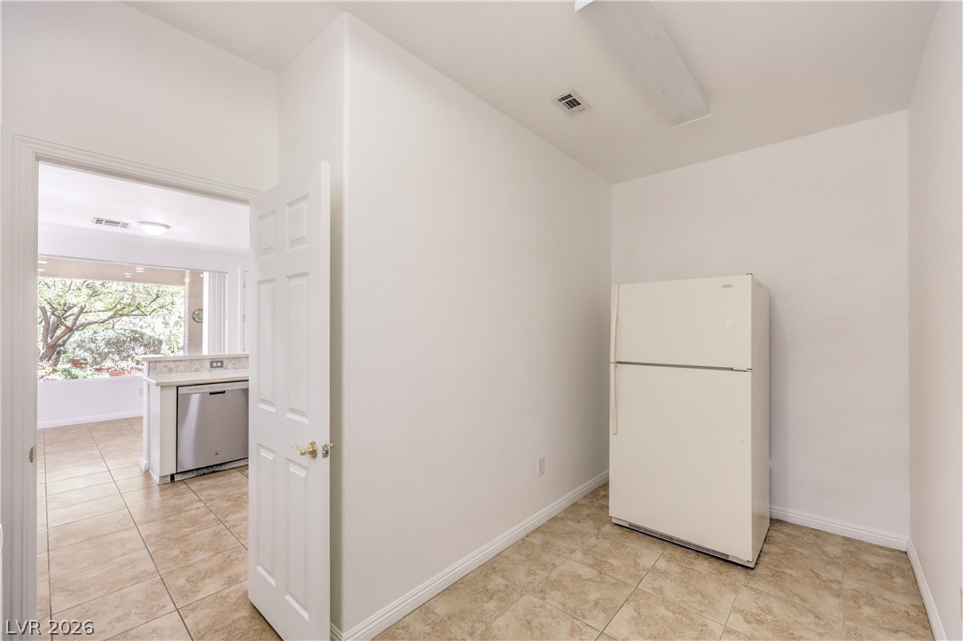 10266 Maggira Place Las Vegas NV 89135