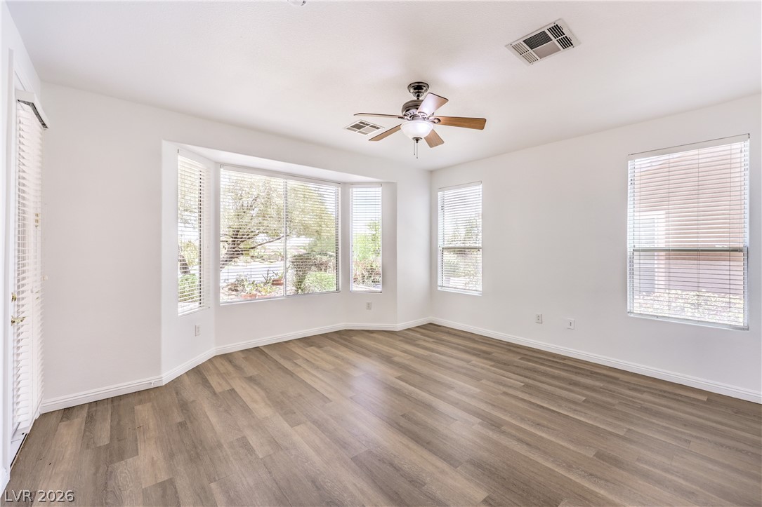 10266 Maggira Place Las Vegas NV 89135