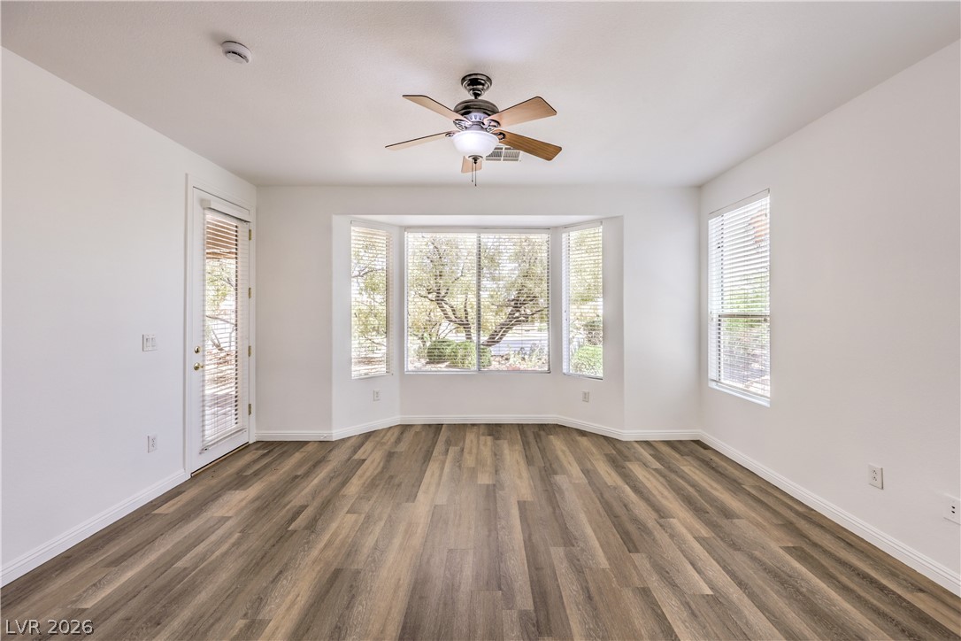 10266 Maggira Place Las Vegas NV 89135