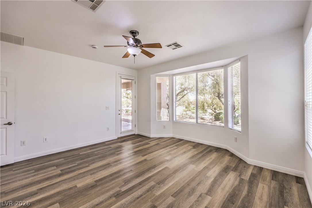 10266 Maggira Place Las Vegas NV 89135
