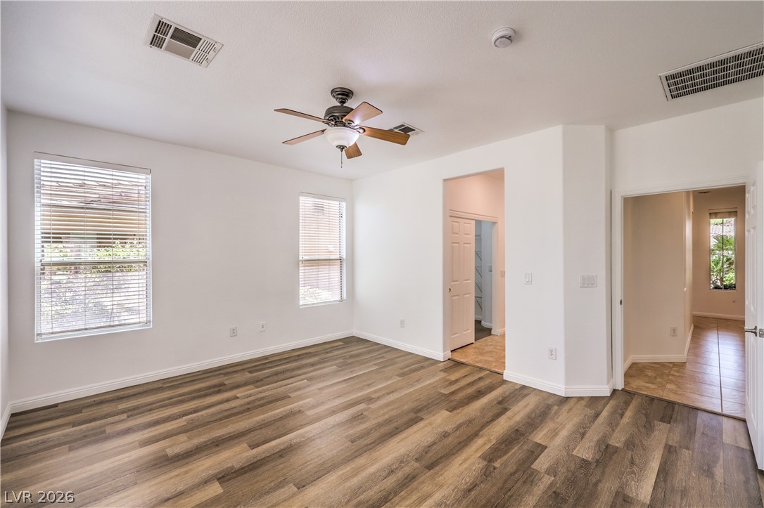10266 Maggira Place Las Vegas NV 89135