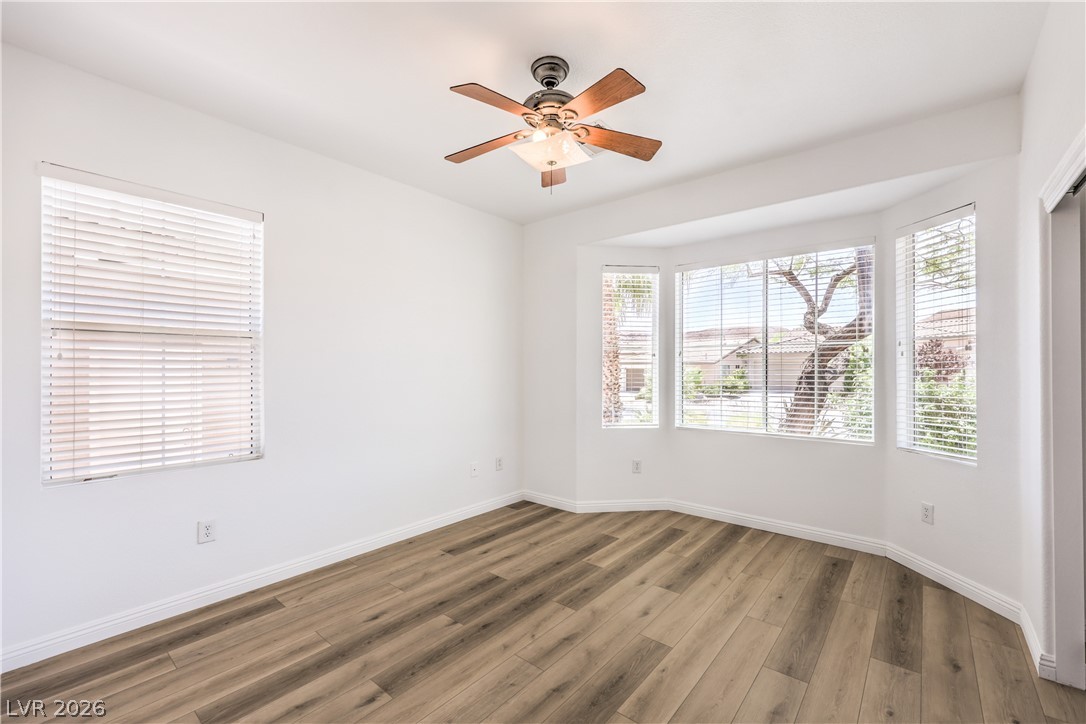 10266 Maggira Place Las Vegas NV 89135