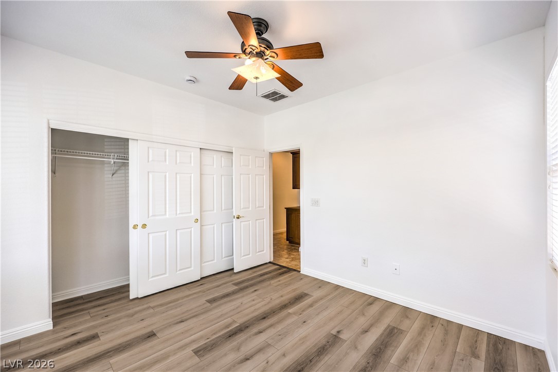10266 Maggira Place Las Vegas NV 89135