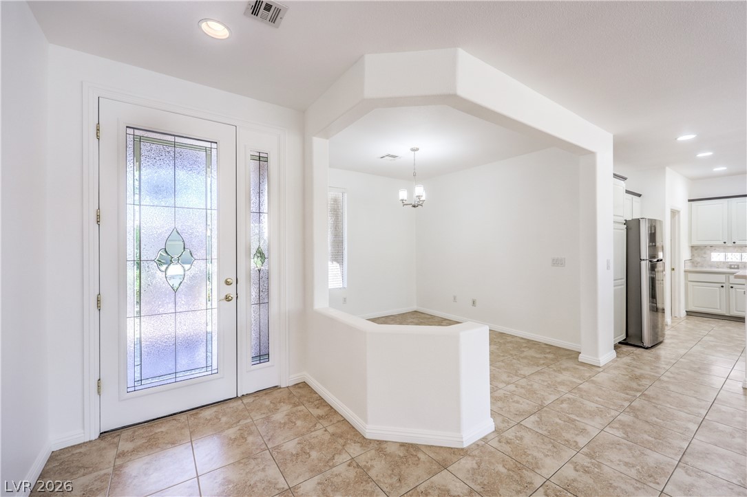 10266 Maggira Place Las Vegas NV 89135