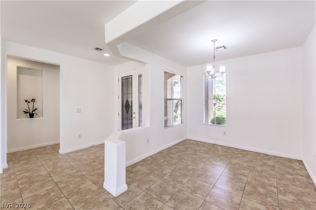 10266 Maggira Place Las Vegas NV 89135