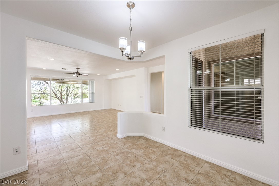 10266 Maggira Place Las Vegas NV 89135