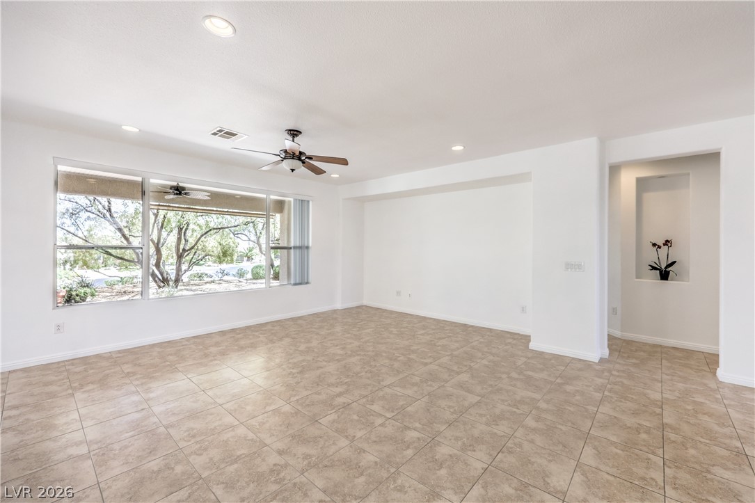 10266 Maggira Place Las Vegas NV 89135