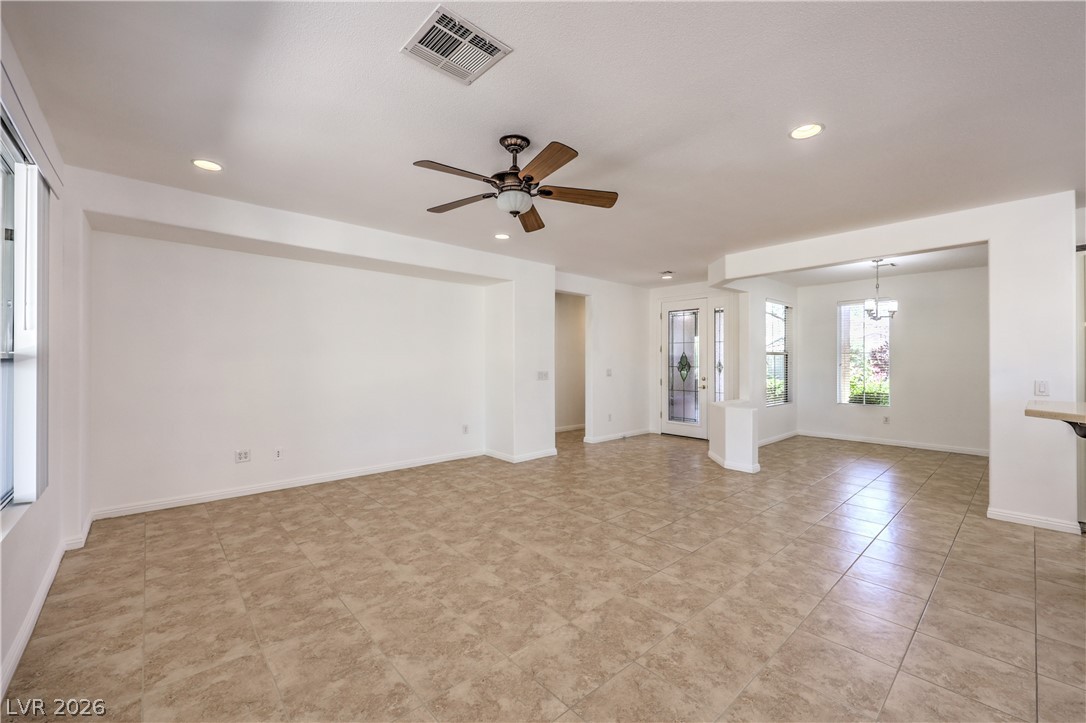 10266 Maggira Place Las Vegas NV 89135