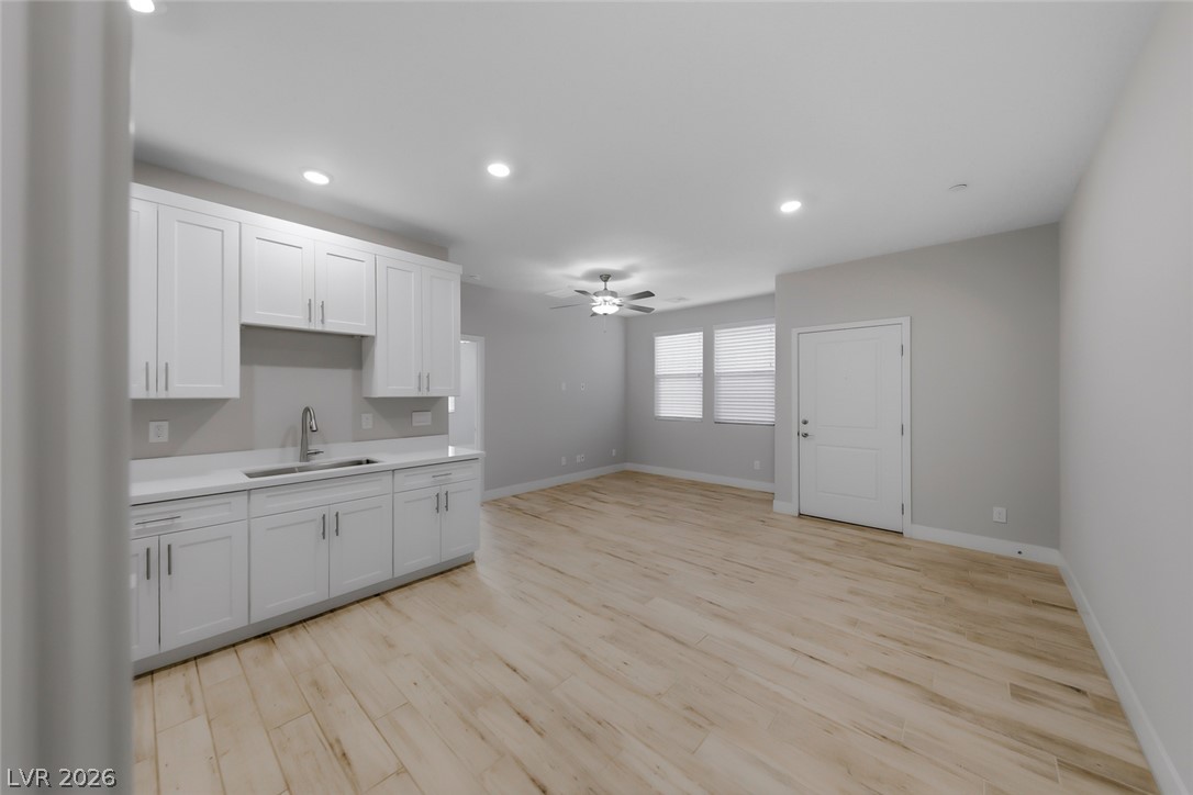 445 Winter Dove Avenue Henderson NV 89011