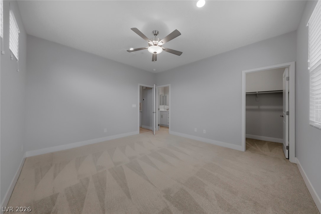 445 Winter Dove Avenue Henderson NV 89011