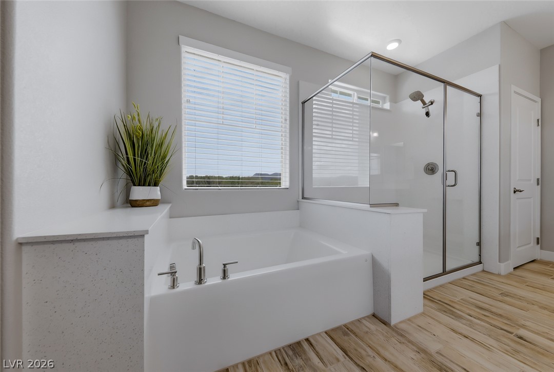 445 Winter Dove Avenue Henderson NV 89011