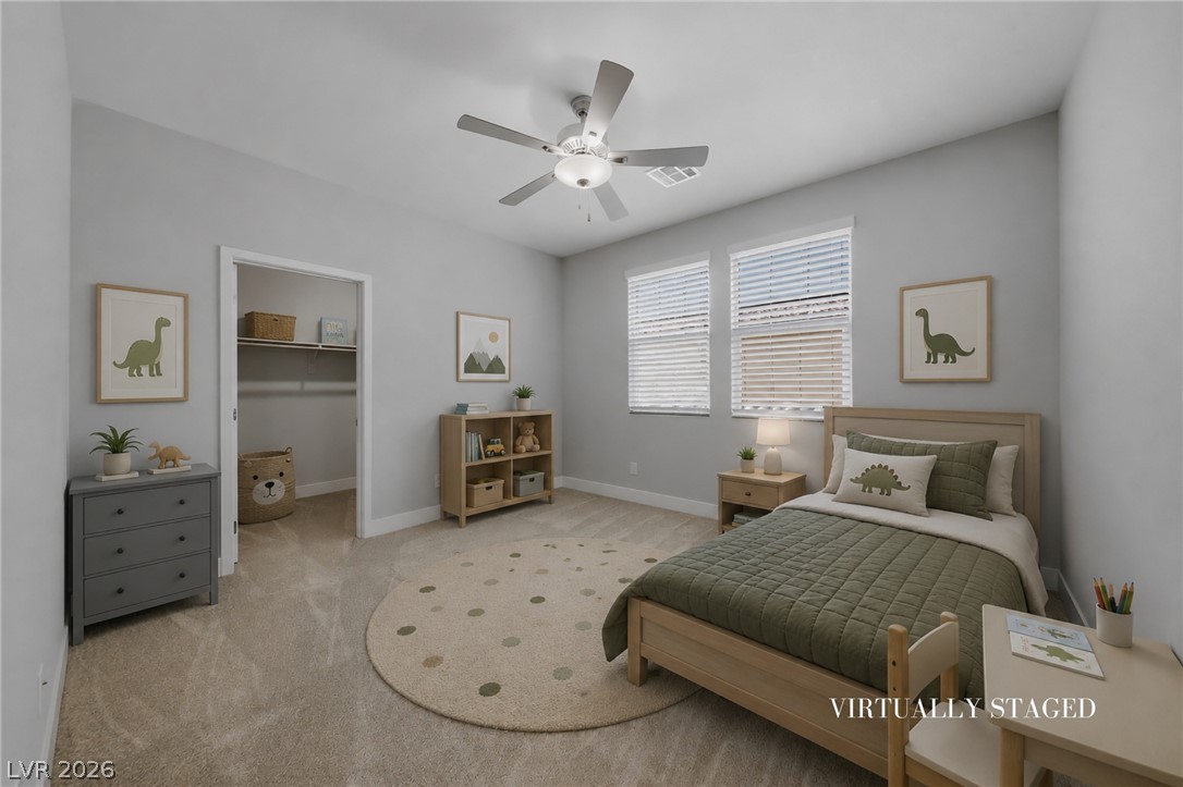 445 Winter Dove Avenue Henderson NV 89011