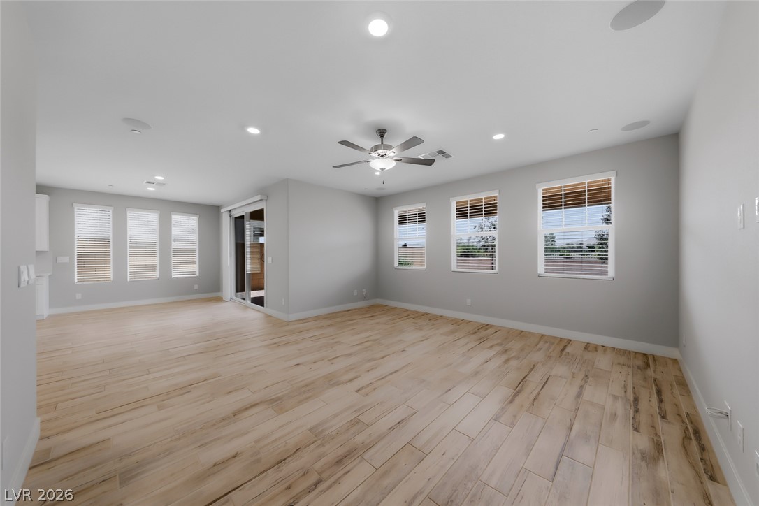 445 Winter Dove Avenue Henderson NV 89011