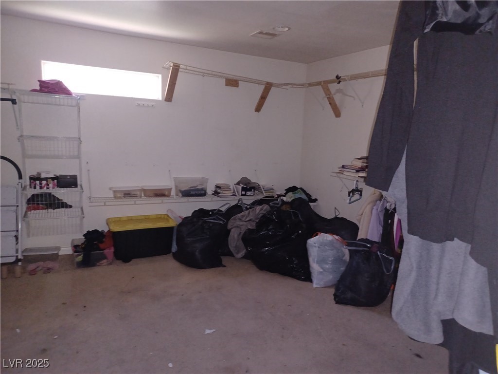 1101 Leonard Avenue Las Vegas NV 89106