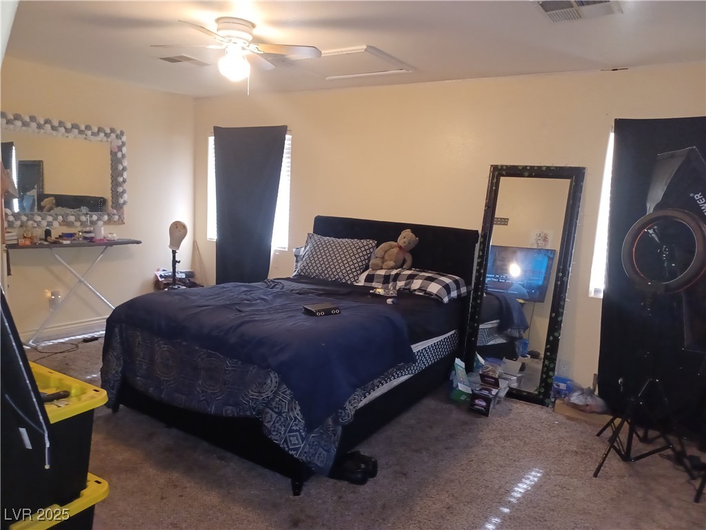 1101 Leonard Avenue Las Vegas NV 89106