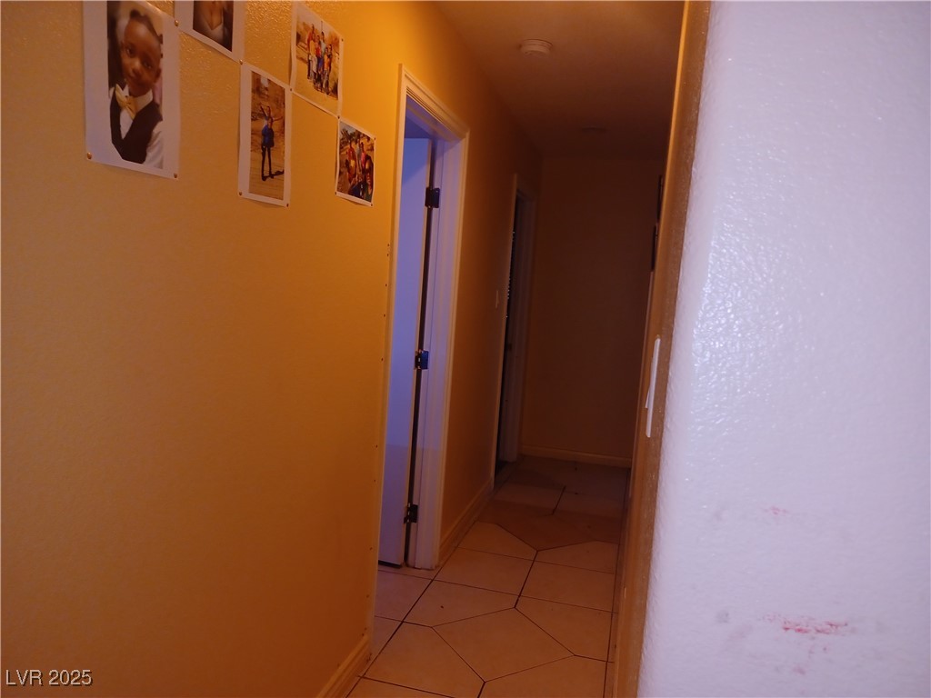 1101 Leonard Avenue Las Vegas NV 89106