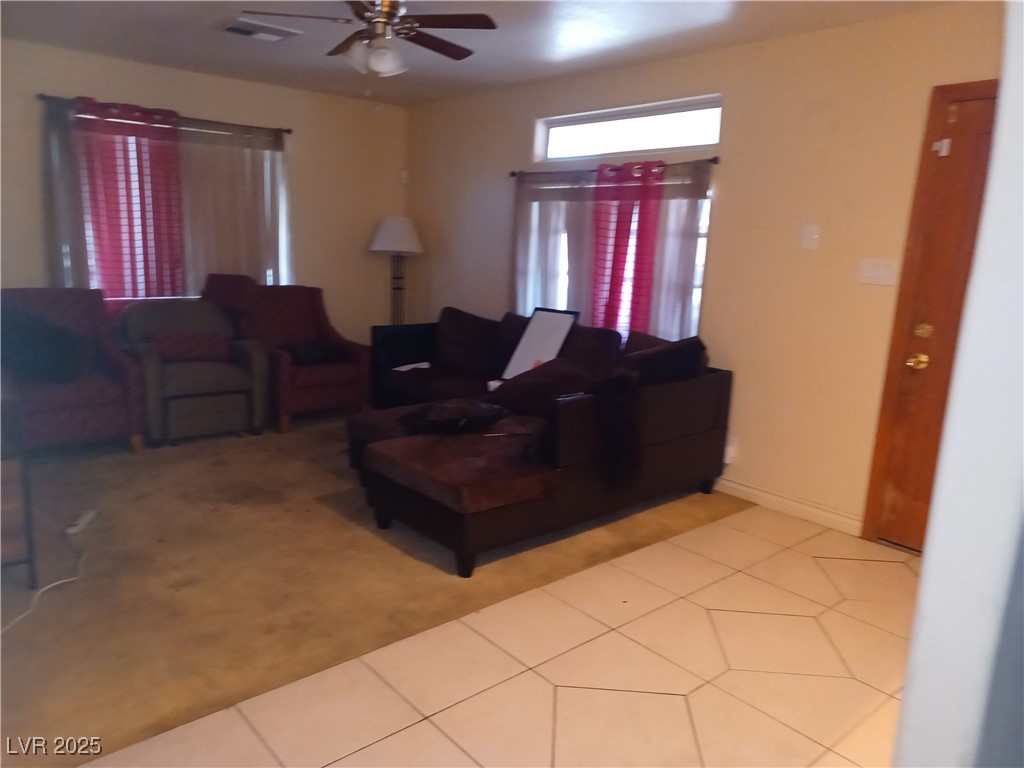 1101 Leonard Avenue Las Vegas NV 89106