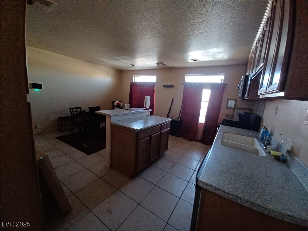 1101 Leonard Avenue Las Vegas NV 89106