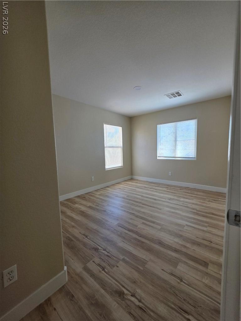 5032 Whistling Acres Avenue Las Vegas NV 89131