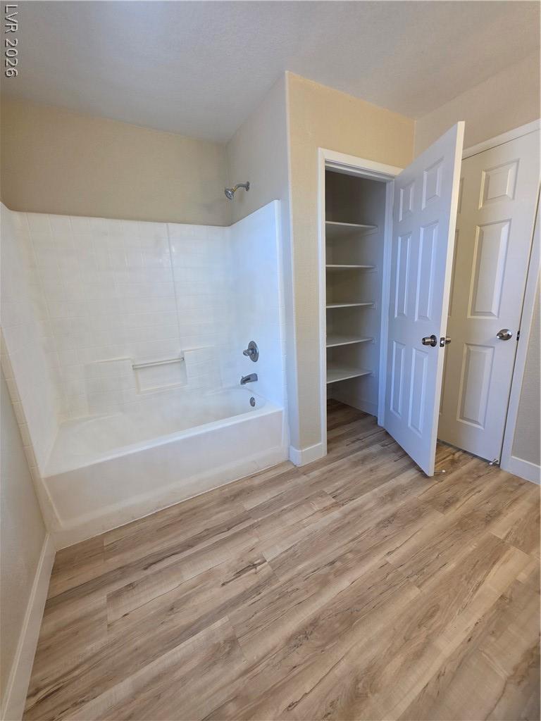 5032 Whistling Acres Avenue Las Vegas NV 89131