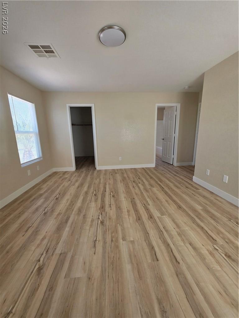 5032 Whistling Acres Avenue Las Vegas NV 89131