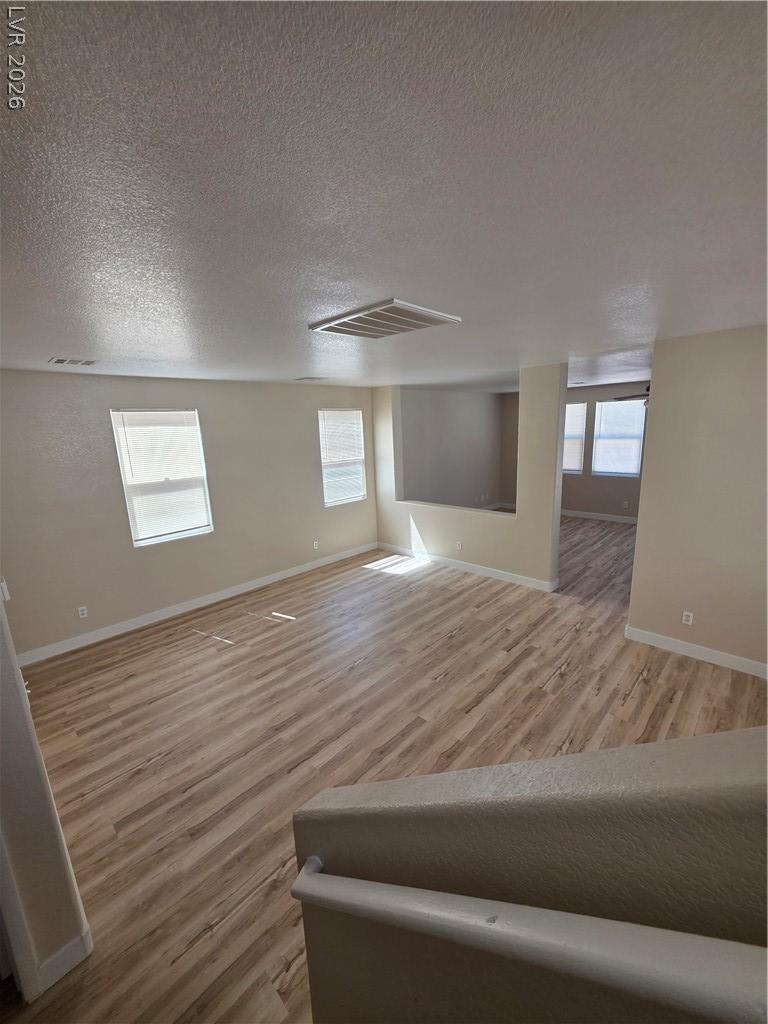 5032 Whistling Acres Avenue Las Vegas NV 89131