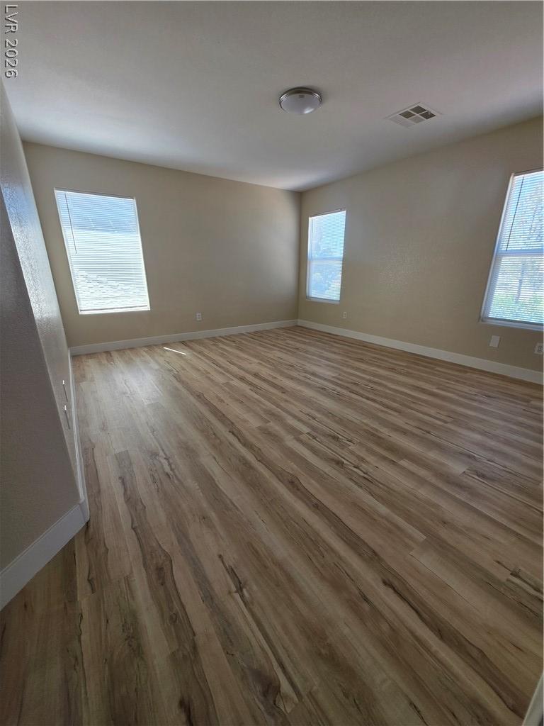 5032 Whistling Acres Avenue Las Vegas NV 89131
