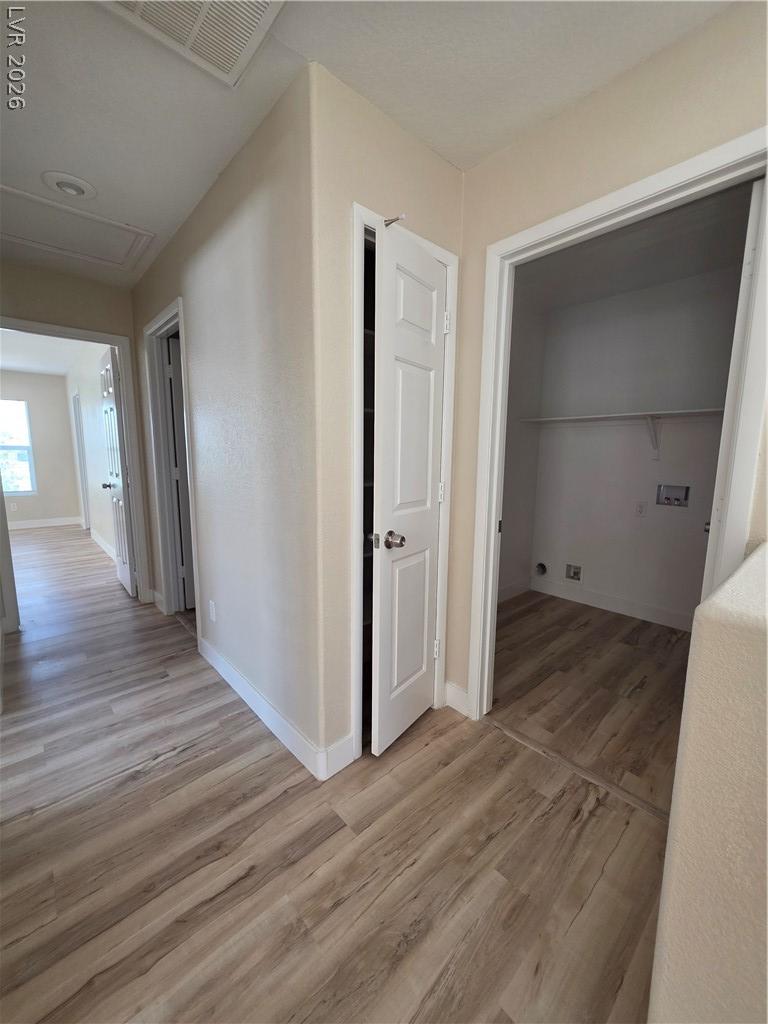 5032 Whistling Acres Avenue Las Vegas NV 89131