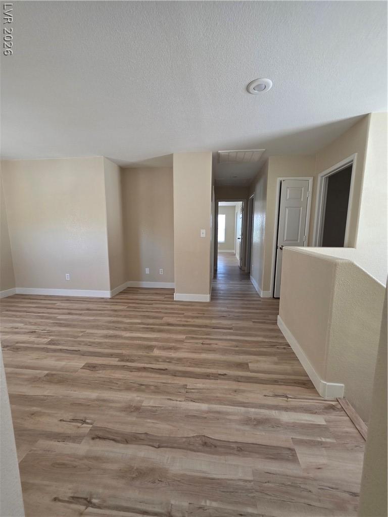 5032 Whistling Acres Avenue Las Vegas NV 89131