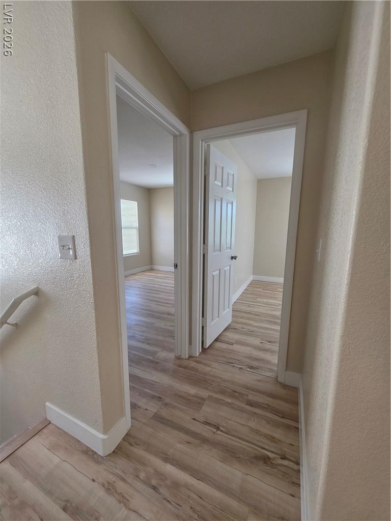 5032 Whistling Acres Avenue Las Vegas NV 89131