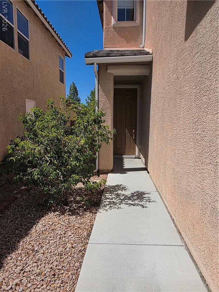 5032 Whistling Acres Avenue Las Vegas NV 89131