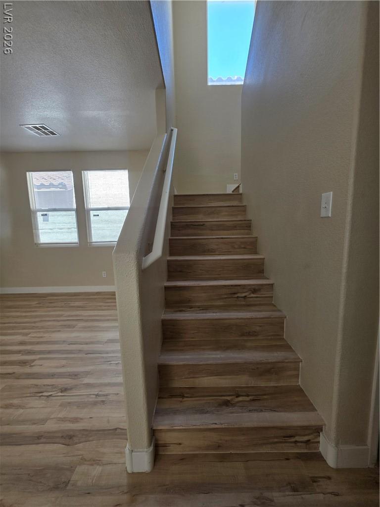 5032 Whistling Acres Avenue Las Vegas NV 89131