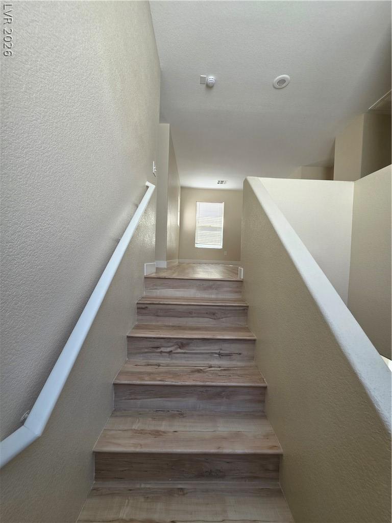 5032 Whistling Acres Avenue Las Vegas NV 89131