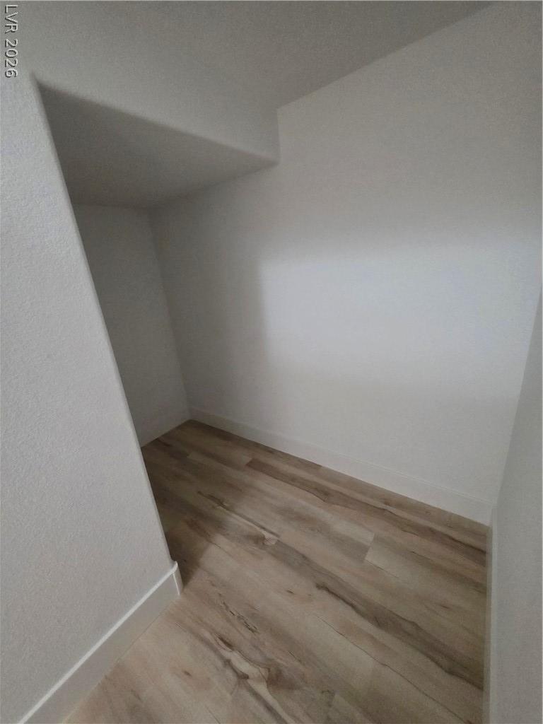 5032 Whistling Acres Avenue Las Vegas NV 89131