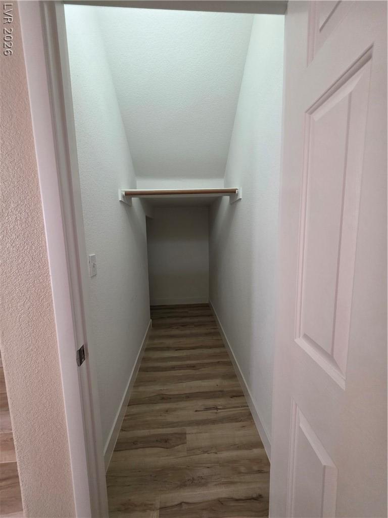5032 Whistling Acres Avenue Las Vegas NV 89131