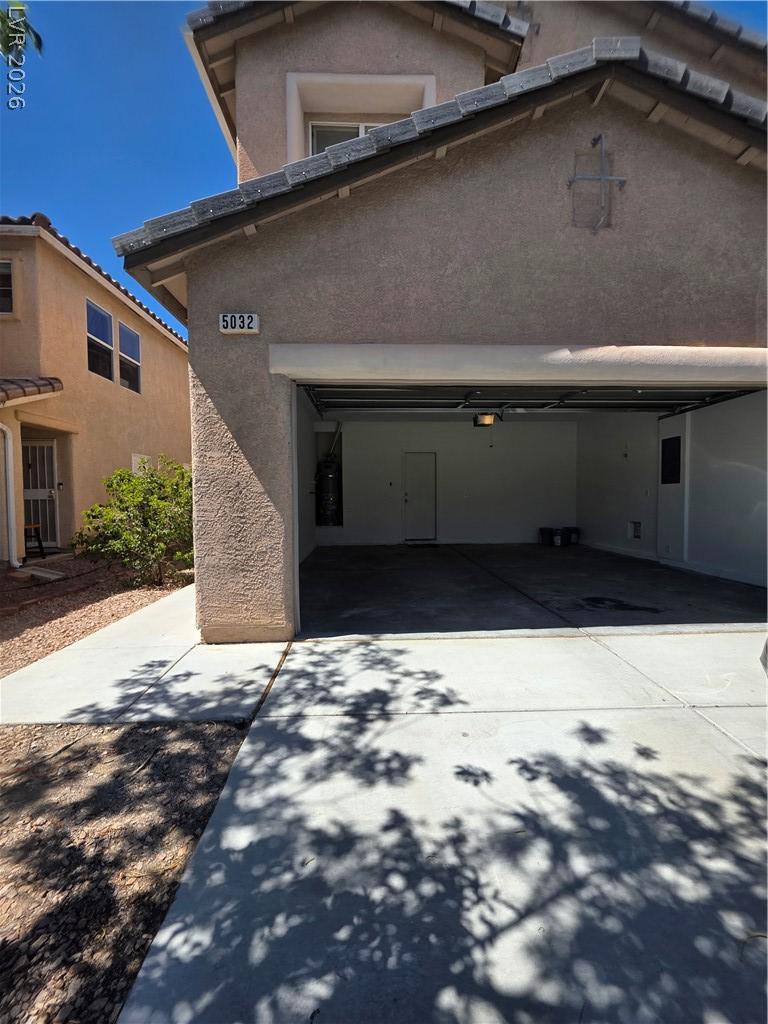 5032 Whistling Acres Avenue Las Vegas NV 89131