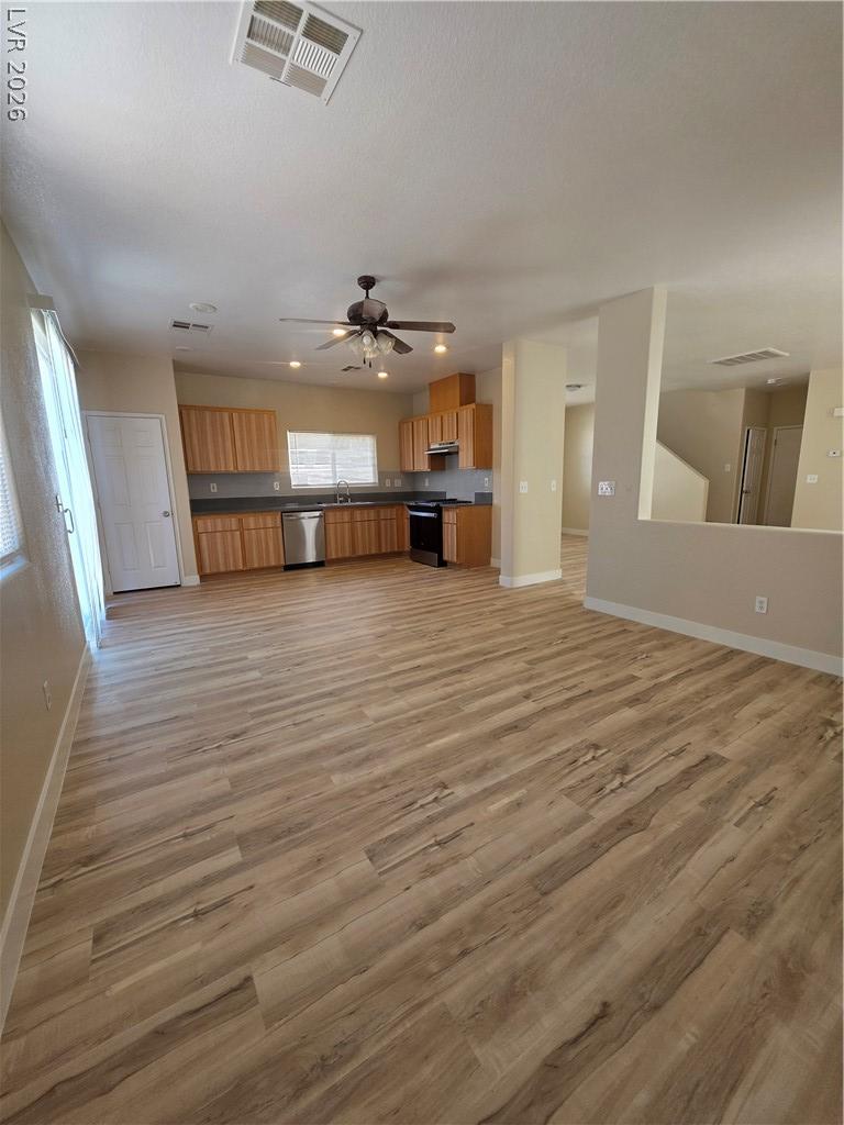 5032 Whistling Acres Avenue Las Vegas NV 89131
