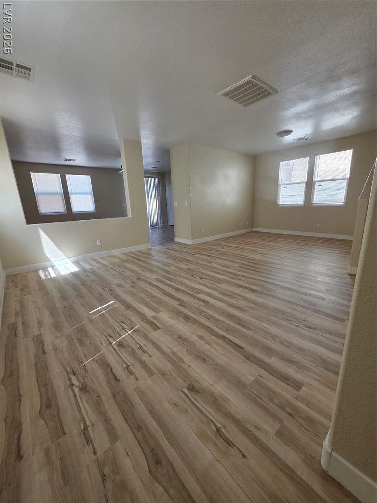 5032 Whistling Acres Avenue Las Vegas NV 89131