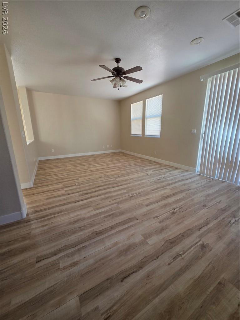 5032 Whistling Acres Avenue Las Vegas NV 89131