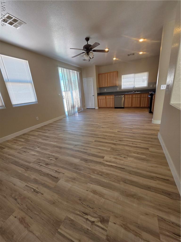 5032 Whistling Acres Avenue Las Vegas NV 89131